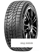 Каталог Westlake 255/60 r18 SW628 112T от магазина Шинторг